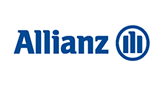 Allianz