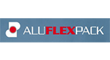 Aluflexpack