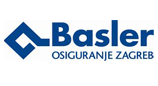 Basler