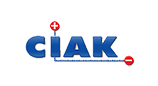 Ciak