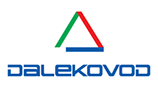 Dalekovod