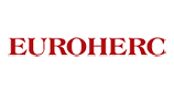 Euroherc