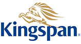 Kingspan
