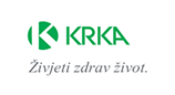 Krka farma