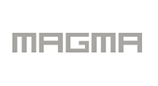 Magma
