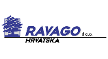 Ravago
